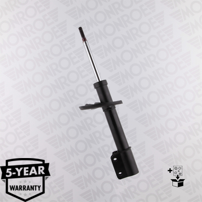 Shock Absorber - G7455 MONROE