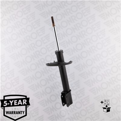 Shock Absorber - G7457 MONROE