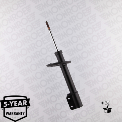 Shock Absorber - G7457 MONROE