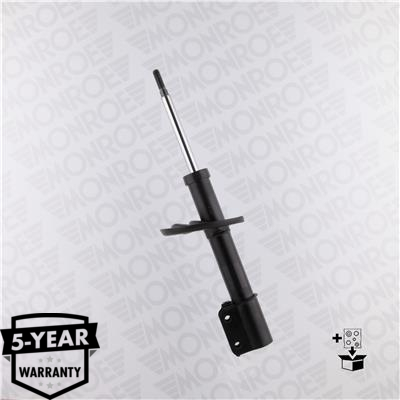 Shock Absorber - G7466 MONROE