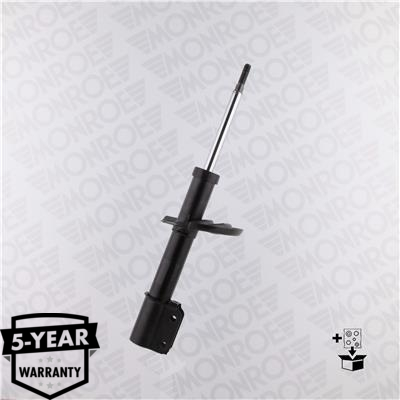 Shock Absorber - G7466 MONROE