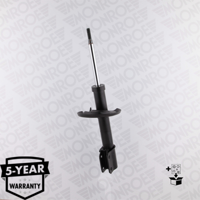 Shock Absorber - G7466 MONROE