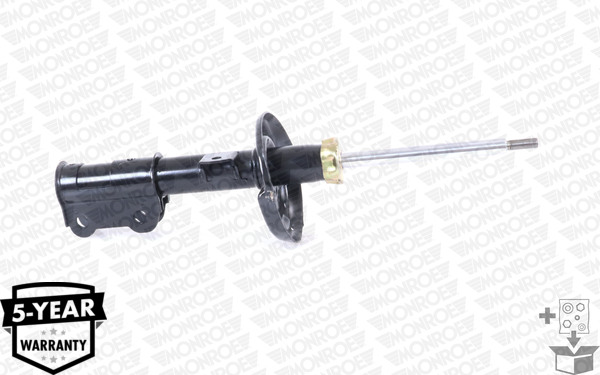 Shock Absorber - G7468 MONROE