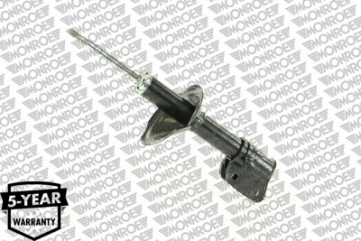 Shock Absorber - G7501 MONROE
