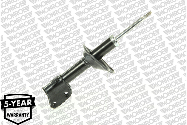 Shock Absorber - G7501 MONROE