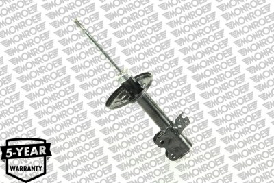 Shock Absorber - G7505 MONROE