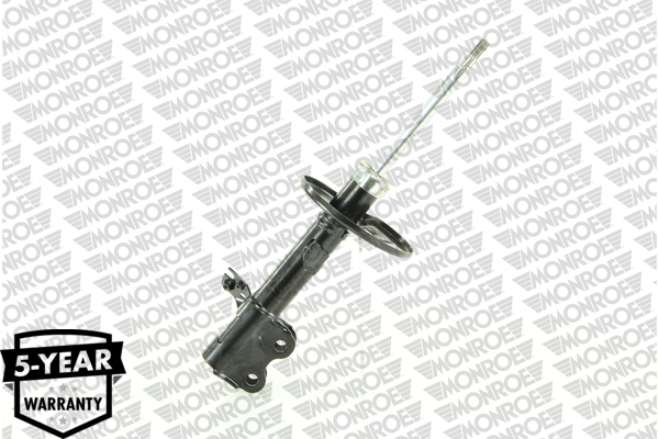 Shock Absorber - G7505 MONROE