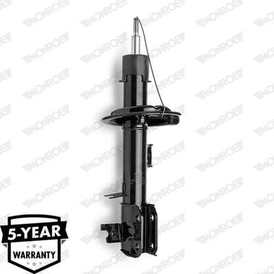 Shock Absorber - G7510 MONROE