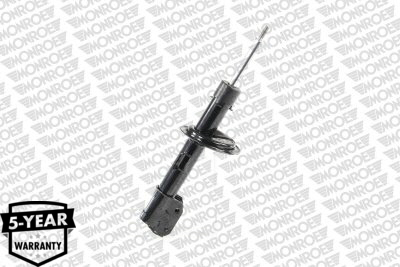 Shock Absorber - G7511 MONROE