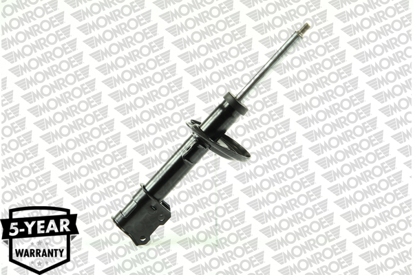 Shock Absorber - G8001 MONROE