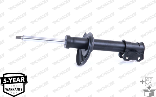 Shock Absorber - G8003 MONROE