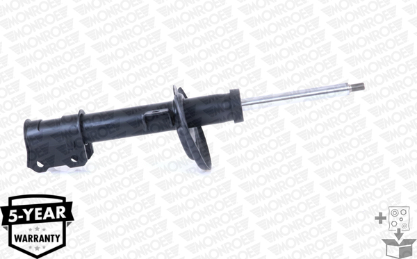 Shock Absorber - G8003 MONROE