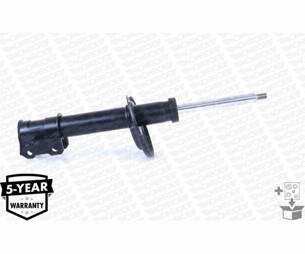 Shock Absorber - G8004 MONROE