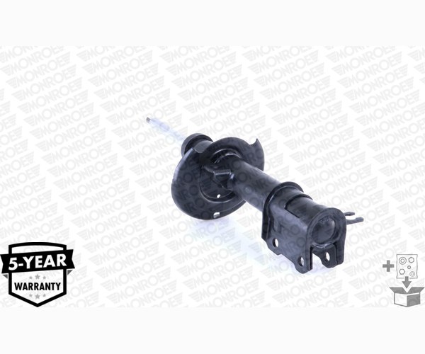 Shock Absorber - G8004 MONROE