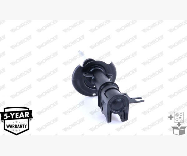 Shock Absorber - G8004 MONROE