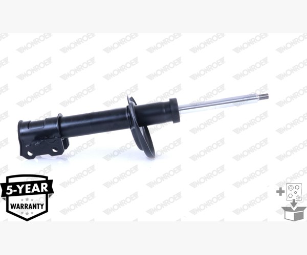 Shock Absorber - G8004 MONROE