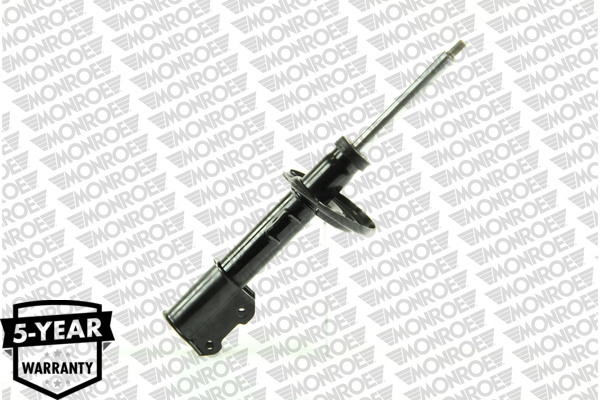 Shock Absorber - G8009 MONROE