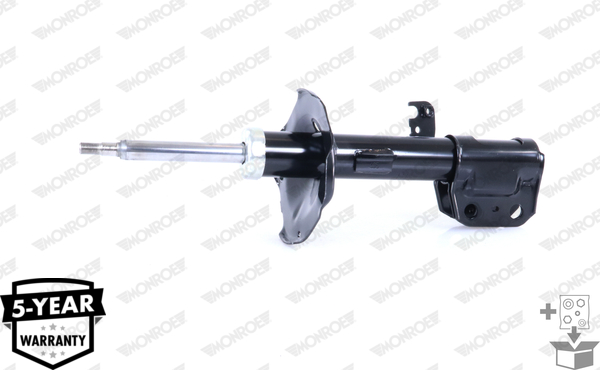 Shock Absorber - G8092 MONROE