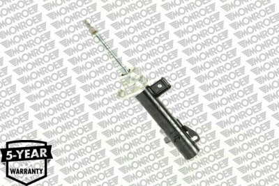 Ammortizzatore - G8095 MONROE