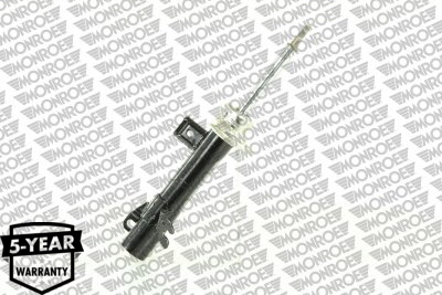 Ammortizzatore - G8095 MONROE