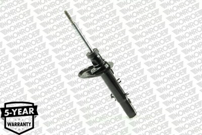 Ammortizzatore - G8097 MONROE