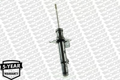 Ammortizzatore - G8097 MONROE