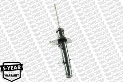 Ammortizzatore - G8098 MONROE