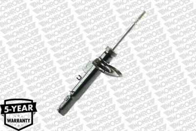 Ammortizzatore - G8098 MONROE