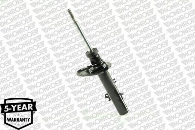 Shock Absorber - G8099 MONROE