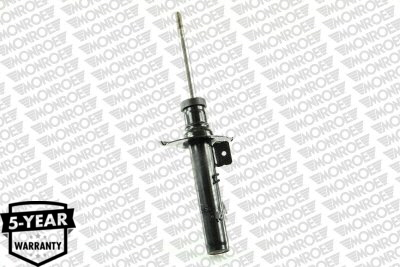 Shock Absorber - G8099 MONROE