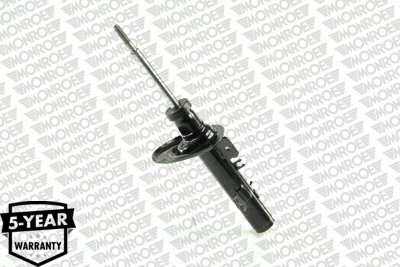 Ammortizzatore - G8100 MONROE