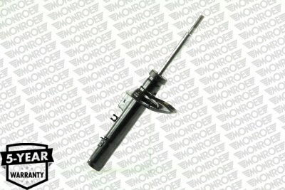 Ammortizzatore - G8100 MONROE