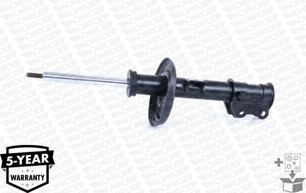Shock Absorber - G8108 MONROE