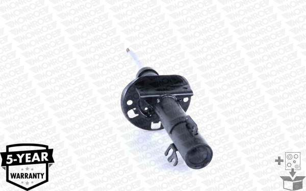 Shock Absorber - G8109 MONROE