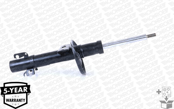 Shock Absorber - G8109 MONROE
