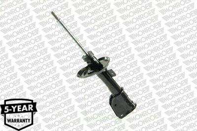 Shock Absorber - G8110 MONROE