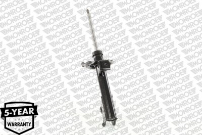 Shock Absorber - G8114 MONROE