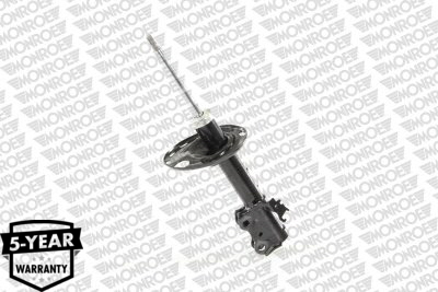 Shock Absorber - G8118 MONROE