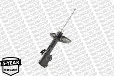 Shock Absorber - G8118 MONROE