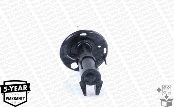 Shock Absorber - G8119 MONROE