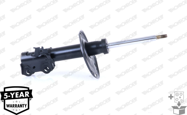 Shock Absorber - G8119 MONROE