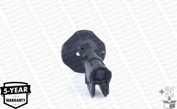 Shock Absorber - G8121 MONROE