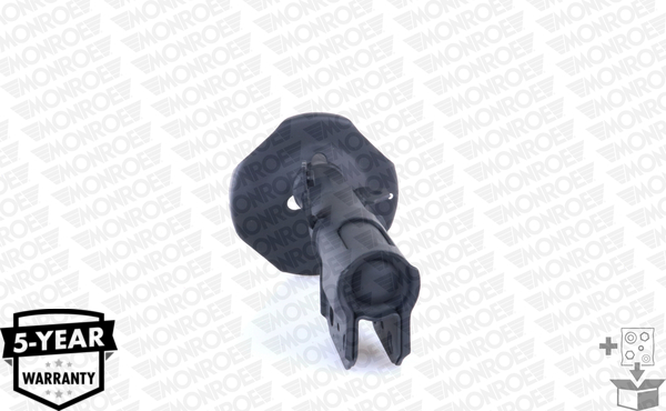 Shock Absorber - G8121 MONROE