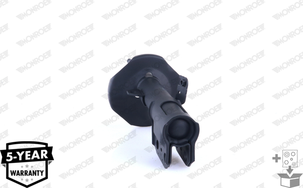 Shock Absorber - G8122 MONROE