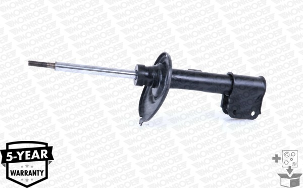 Shock Absorber - G8127 MONROE