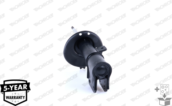 Shock Absorber - G8127 MONROE