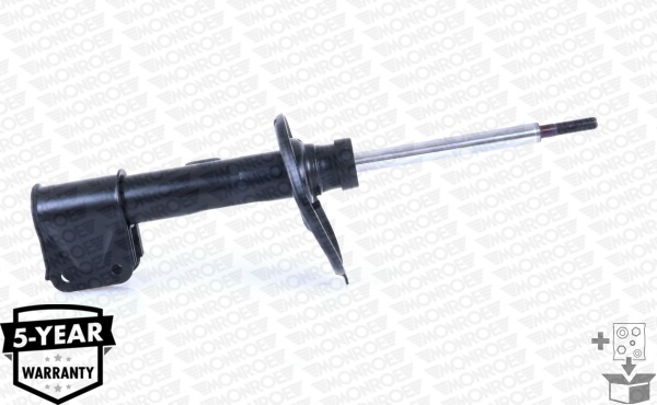 Ammortizzatore - G8128 MONROE