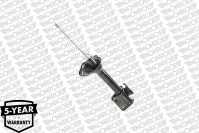Shock Absorber - G8139 MONROE