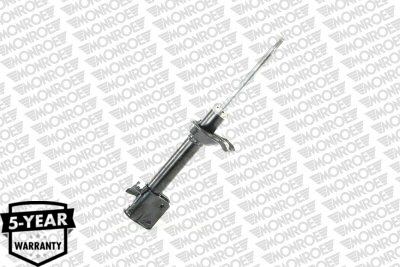 Shock Absorber - G8139 MONROE