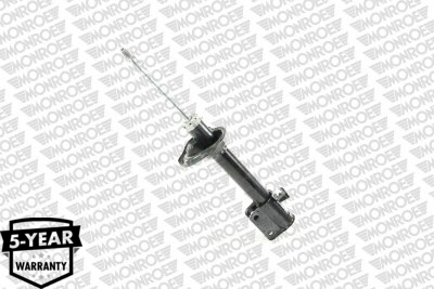 Shock Absorber - G8140 MONROE